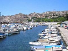 1 Les Calanques entre Marseille et Cassis 1_000003